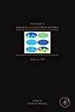 Advances in Imaging and Electron Physics, Vol 183