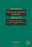Marine Carbohydrates: Fundamentals and Applications, Part A