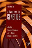 Advances in Genetics, Vol 85