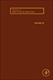 Advances in the Study of Behavior, Vol.46 1E