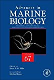 Advances in Cephalopod Science: Biology, Ecology,               Cultivation and Fisheries Volume 67