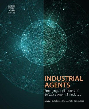 Industrial Agents