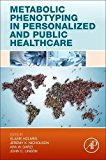 Personalized Medicine and Population Screening