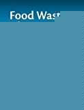 Food Waste Recovery