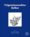 Trigeminocardiac Reflex
