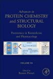 Proteomics in Biomedicine and Pharmacology, Vol 95