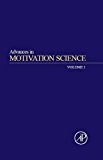 Advances in Motivation Science, vol.1