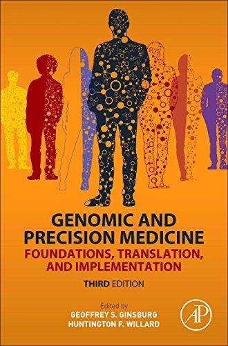 Genomic and Precision Medicine: Translation and Implementation