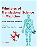 Principles of Translational Science and Medicine 2E