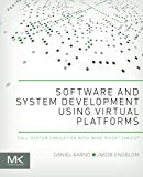 Full-System Simulation with Simics