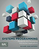 Systems Programming