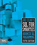 Joe Celko's SQL for Smarties 5E
