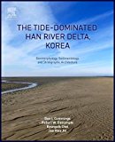 The Tide-Dominated Han River Delta, Korea