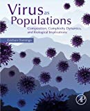 Virus as Populations