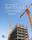 Principles of Reinforced Concrete