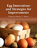 Egg Innovation and Strategies for Improvement