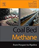 Coal Bed Methane