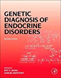 Genetic Diagnosis of Endocrine Disorders 2E