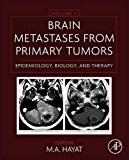 Brain Metastases from Primary Tumors