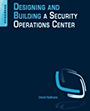 Designing and Building  Security Operations Center