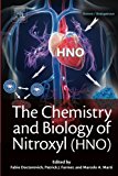 The Chemistry and Biology of Nitroxyl (HNO)
