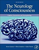 The Neurology of Consciousness 2E