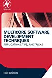 Multicore Software Development