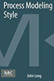 Process Modeling Style