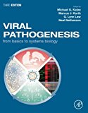 Viral Pathogenesis and Immunity