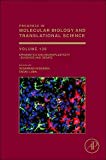 Epigenetics and Neuroplasticity - Evidence and Debate