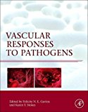 Vascular Responses to Pathogens