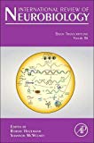 Brain Transcriptome vol.116, 1E