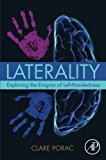 Laterality