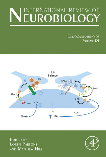Neurobiology of Migraine, Vol 121