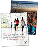 Handbook of Asian Finance - SET