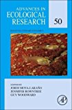 Eco-Evolutionary Dynamics, Vol 50