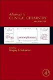 Advances in Clinical Chemistry, Vol 66