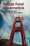 Hedge Fund Governance