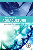 Genomics in Aquaculture