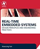Real-Time Embedded Systems