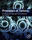Principles of Tumours