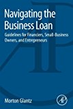 Navigating the Business Loan