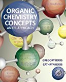 Organic Chemistry Concepts