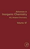 NOx Related Chemistry, Vol 67