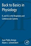 Back to Basics in Physiology