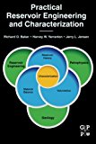 Practical Reservoir Characterization
