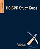 HCISSP Study Guide