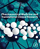 Pharmaceutical Medicine and Translational Clinical Research