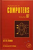 Advances in Computers, Vol 97