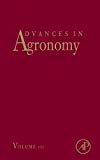 Advances in Agronomy, Vol 131